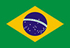 bandeira_brasil