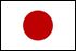 bandeira_japao