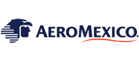 aeromexico