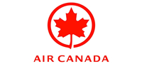 air_canada