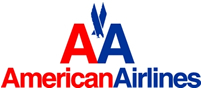 american_airlines