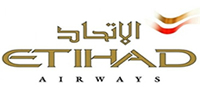 etihad