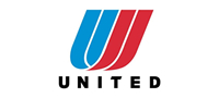 united